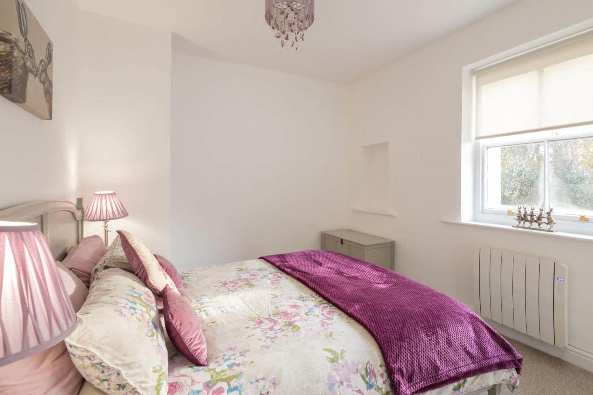 Host & Stay - Spittal Farm Wigton Exterior photo