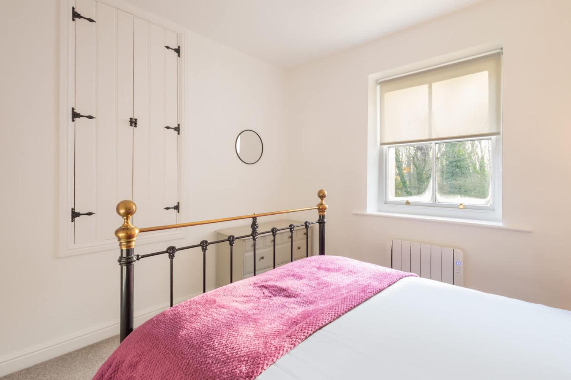 Host & Stay - Spittal Farm Wigton Exterior photo